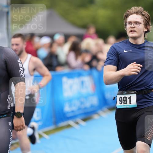 30.08.2026 - Elbe Triathlon Hamburg LAZAROV Photography http://msf.ph/oto/10027906 30.08.2026 11:21:52 Ziel 283, 561, 585, 991, 1063 meine-sportfotos.de