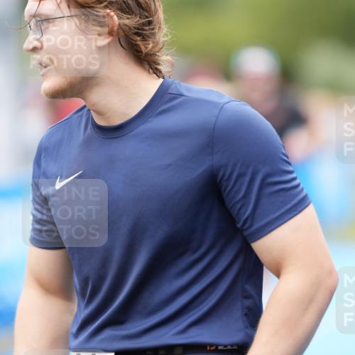 30.08.2026 - Elbe Triathlon Hamburg LAZAROV Photography http://msf.ph/oto/10027907 30.08.2026 11:21:54 Ziel 561, 585, 991, 1063 meine-sportfotos.de