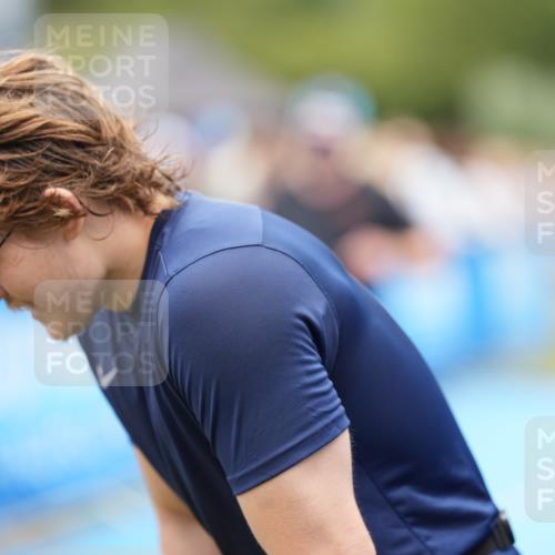 30.08.2026 - Elbe Triathlon Hamburg LAZAROV Photography http://msf.ph/oto/10027908 30.08.2026 11:21:54 Ziel 561, 585, 991, 1063 meine-sportfotos.de