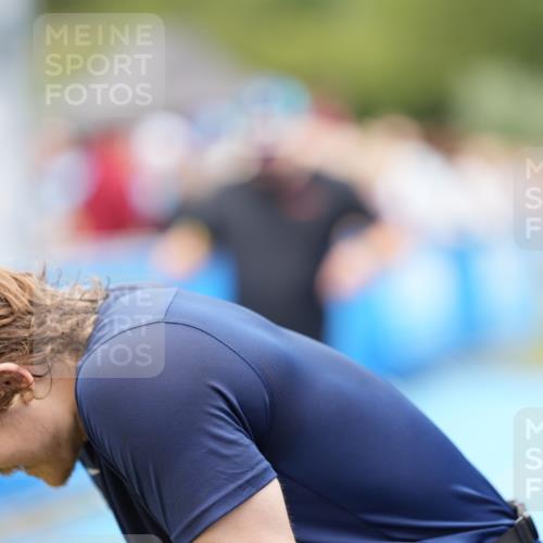 30.08.2026 - Elbe Triathlon Hamburg LAZAROV Photography http://msf.ph/oto/10027909 30.08.2026 11:21:55 Ziel 561, 585, 991, 1063 meine-sportfotos.de