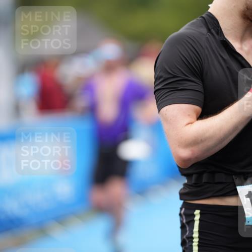 30.08.2026 - Elbe Triathlon Hamburg LAZAROV Photography http://msf.ph/oto/10027916 30.08.2026 11:22:25 Ziel 589, 1009, 1035, 1069 meine-sportfotos.de