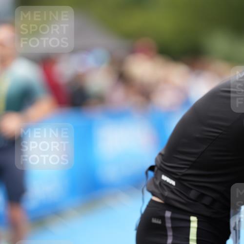 30.08.2026 - Elbe Triathlon Hamburg LAZAROV Photography http://msf.ph/oto/10027921 30.08.2026 11:22:28 Ziel 589, 1009, 1035, 1069, 1102 meine-sportfotos.de