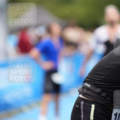 30.08.2026 - Elbe Triathlon Hamburg LAZAROV Photography http://msf.ph/oto/10027924 30.08.2026 11:22:32 Ziel 1009, 1069, 1102 meine-sportfotos.de