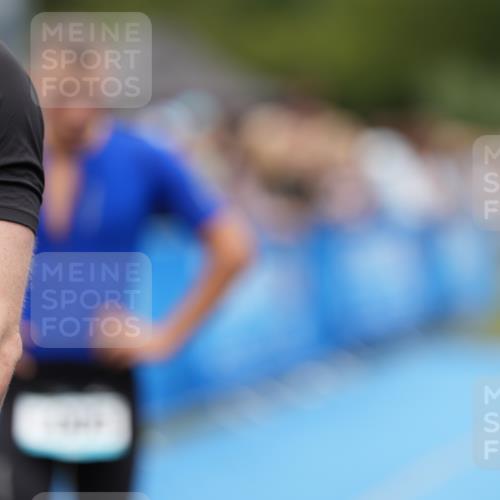 30.08.2026 - Elbe Triathlon Hamburg LAZAROV Photography http://msf.ph/oto/10027927 30.08.2026 11:22:37 Ziel 853, 1102 meine-sportfotos.de