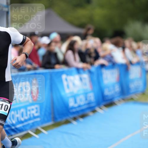 30.08.2026 - Elbe Triathlon Hamburg LAZAROV Photography http://msf.ph/oto/10027936 30.08.2026 11:22:49 Ziel 455, 1210 meine-sportfotos.de