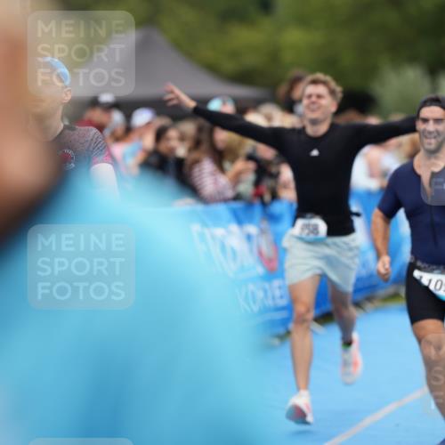30.08.2026 - Elbe Triathlon Hamburg LAZAROV Photography http://msf.ph/oto/10027945 30.08.2026 11:23:28 Ziel 403, 404, 693, 998, 1023, 1109 meine-sportfotos.de