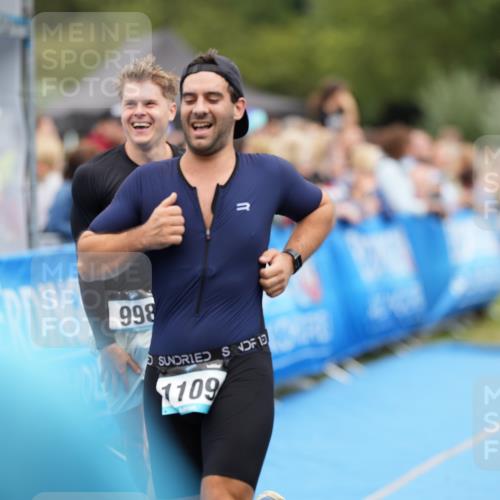 30.08.2026 - Elbe Triathlon Hamburg LAZAROV Photography http://msf.ph/oto/10027947 30.08.2026 11:23:29 Ziel 403, 404, 693, 998, 1023, 1109 meine-sportfotos.de