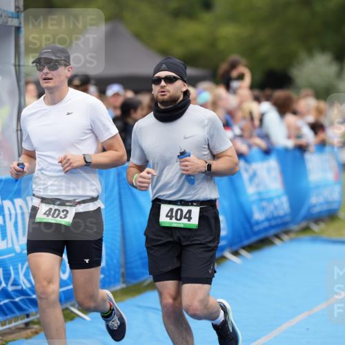 30.08.2026 - Elbe Triathlon Hamburg LAZAROV Photography http://msf.ph/oto/10027949 30.08.2026 11:23:32 Ziel 403, 404, 998, 1023, 1109, 1232 meine-sportfotos.de