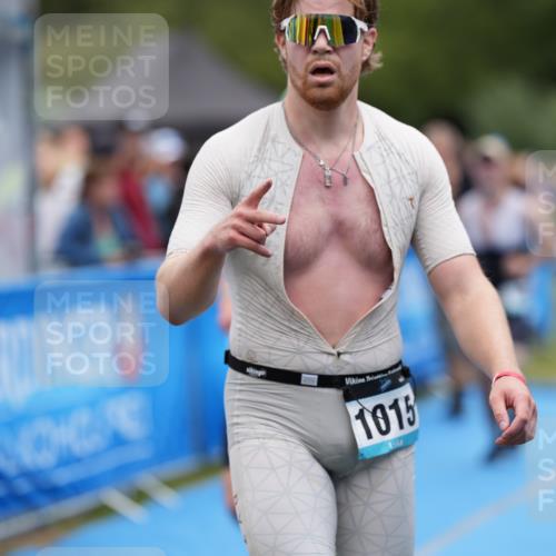 30.08.2026 - Elbe Triathlon Hamburg LAZAROV Photography http://msf.ph/oto/10027960 30.08.2026 11:23:50 Ziel 988, 1006, 1015, 1104, 1138 meine-sportfotos.de