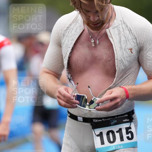 30.08.2026 - Elbe Triathlon Hamburg LAZAROV Photography http://msf.ph/oto/10027963 30.08.2026 11:23:52 Ziel 472, 988, 1006, 1104, 1138 meine-sportfotos.de