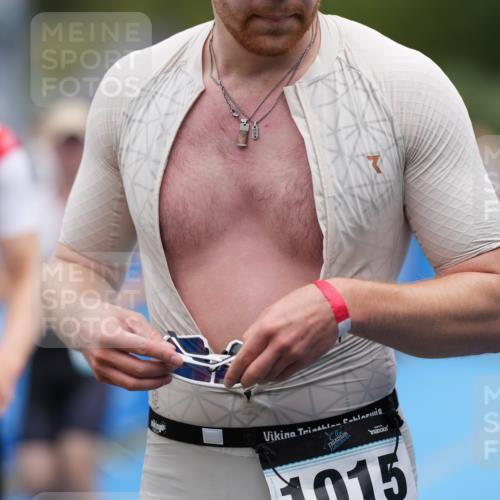 30.08.2026 - Elbe Triathlon Hamburg LAZAROV Photography http://msf.ph/oto/10027964 30.08.2026 11:23:52 Ziel 472, 988, 1006, 1104, 1138 meine-sportfotos.de