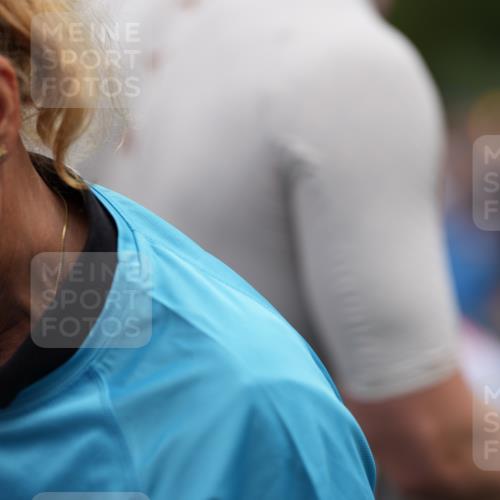 30.08.2026 - Elbe Triathlon Hamburg LAZAROV Photography http://msf.ph/oto/10027967 30.08.2026 11:23:55 Ziel 472, 988, 1006, 1104 meine-sportfotos.de