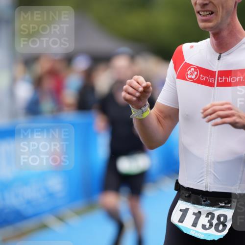 30.08.2026 - Elbe Triathlon Hamburg LAZAROV Photography http://msf.ph/oto/10027974 30.08.2026 11:24:04 Ziel 472, 629, 1314 meine-sportfotos.de