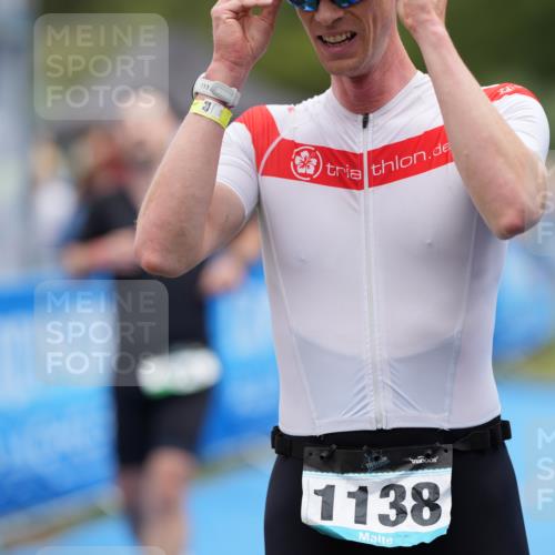 30.08.2026 - Elbe Triathlon Hamburg LAZAROV Photography http://msf.ph/oto/10027975 30.08.2026 11:24:04 Ziel 472, 629, 1314 meine-sportfotos.de