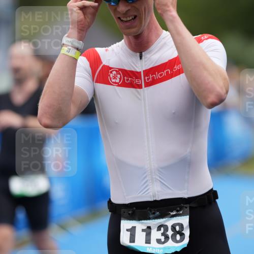 30.08.2026 - Elbe Triathlon Hamburg LAZAROV Photography http://msf.ph/oto/10027976 30.08.2026 11:24:05 Ziel 629, 1314 meine-sportfotos.de