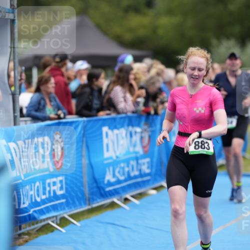 30.08.2026 - Elbe Triathlon Hamburg LAZAROV Photography http://msf.ph/oto/10027978 30.08.2026 11:24:15 Ziel 608, 734, 883 meine-sportfotos.de