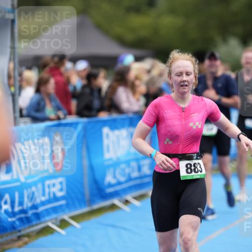 30.08.2026 - Elbe Triathlon Hamburg LAZAROV Photography http://msf.ph/oto/10027979 30.08.2026 11:24:16 Ziel 608, 674, 734, 883 meine-sportfotos.de