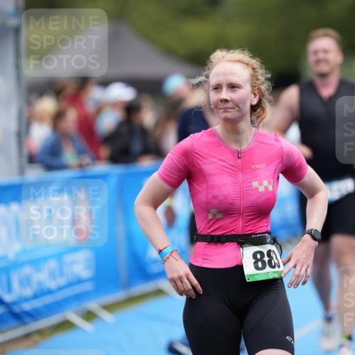 30.08.2026 - Elbe Triathlon Hamburg LAZAROV Photography http://msf.ph/oto/10027980 30.08.2026 11:24:18 Ziel 608, 674, 734, 883, 1022 meine-sportfotos.de