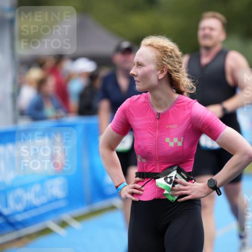 30.08.2026 - Elbe Triathlon Hamburg LAZAROV Photography http://msf.ph/oto/10027981 30.08.2026 11:24:18 Ziel 608, 674, 734, 883, 1022 meine-sportfotos.de