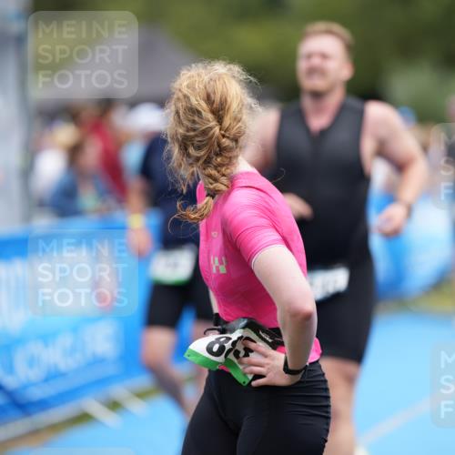 30.08.2026 - Elbe Triathlon Hamburg LAZAROV Photography http://msf.ph/oto/10027982 30.08.2026 11:24:19 Ziel 608, 674, 734, 883, 1022, 1073 meine-sportfotos.de