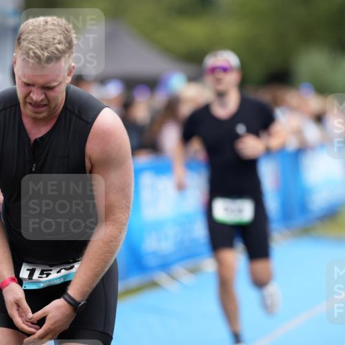 30.08.2026 - Elbe Triathlon Hamburg LAZAROV Photography http://msf.ph/oto/10027983 30.08.2026 11:24:21 Ziel 608, 674, 734, 1022, 1073 meine-sportfotos.de