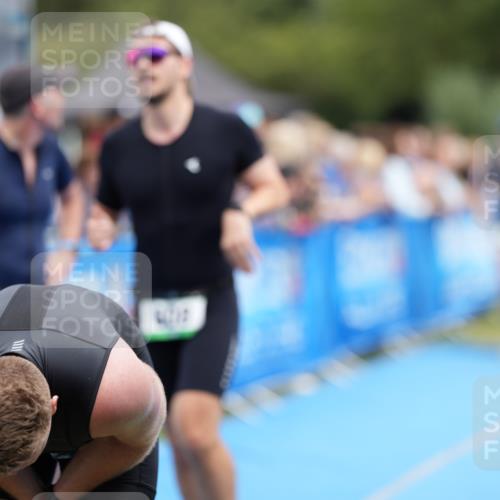 30.08.2026 - Elbe Triathlon Hamburg LAZAROV Photography http://msf.ph/oto/10027985 30.08.2026 11:24:22 Ziel 608, 674, 898, 1022, 1073 meine-sportfotos.de