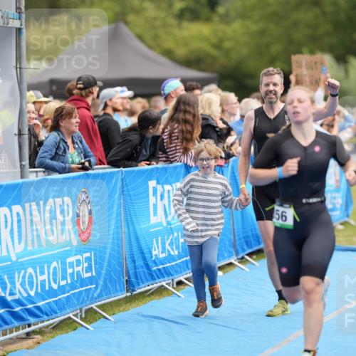 30.08.2026 - Elbe Triathlon Hamburg LAZAROV Photography http://msf.ph/oto/10028001 30.08.2026 11:24:56 Ziel 712, 736, 786, 856, 1208 meine-sportfotos.de