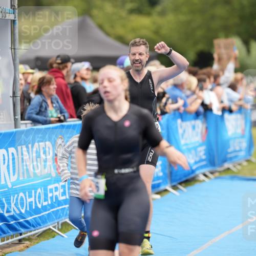 30.08.2026 - Elbe Triathlon Hamburg LAZAROV Photography http://msf.ph/oto/10028003 30.08.2026 11:24:57 Ziel 712, 736, 786, 856, 1208 meine-sportfotos.de