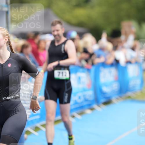 30.08.2026 - Elbe Triathlon Hamburg LAZAROV Photography http://msf.ph/oto/10028004 30.08.2026 11:24:57 Ziel 712, 736, 786, 856, 1208 meine-sportfotos.de