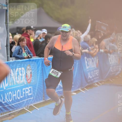 30.08.2026 - Elbe Triathlon Hamburg LAZAROV Photography http://msf.ph/oto/10028012 30.08.2026 11:25:07 Ziel 605, 736 meine-sportfotos.de