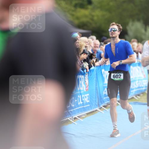 30.08.2026 - Elbe Triathlon Hamburg LAZAROV Photography http://msf.ph/oto/10028036 30.08.2026 11:26:05 Ziel 602, 1176 meine-sportfotos.de