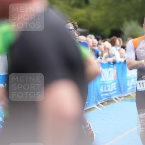 30.08.2026 - Elbe Triathlon Hamburg LAZAROV Photography http://msf.ph/oto/10028038 30.08.2026 11:26:06 Ziel 602, 1176 meine-sportfotos.de