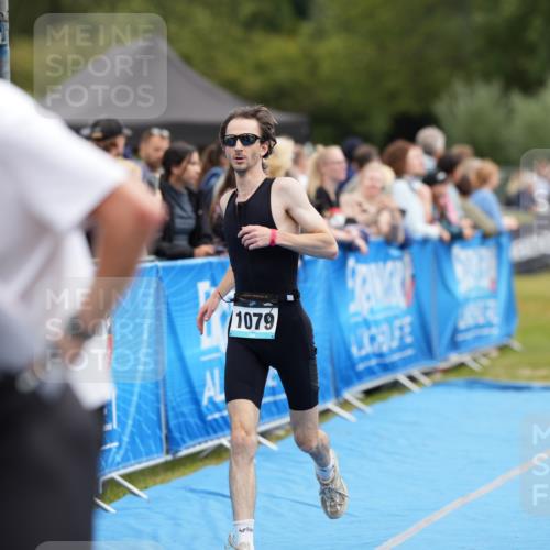 30.08.2026 - Elbe Triathlon Hamburg LAZAROV Photography http://msf.ph/oto/10028045 30.08.2026 11:26:26 Ziel 514, 1079, 1198, 1217 meine-sportfotos.de