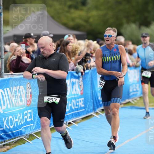 30.08.2026 - Elbe Triathlon Hamburg LAZAROV Photography http://msf.ph/oto/10028051 30.08.2026 11:26:35 Ziel 457, 514, 782, 1249 meine-sportfotos.de