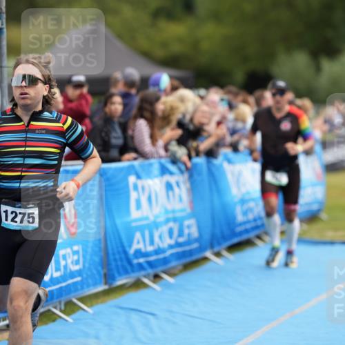 30.08.2026 - Elbe Triathlon Hamburg LAZAROV Photography http://msf.ph/oto/10028063 30.08.2026 11:27:00 Ziel 702, 1172, 1194, 1203, 1275 meine-sportfotos.de