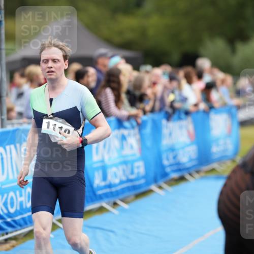 30.08.2026 - Elbe Triathlon Hamburg LAZAROV Photography http://msf.ph/oto/10028076 30.08.2026 11:27:10 Ziel 1110, 1194, 1320 meine-sportfotos.de