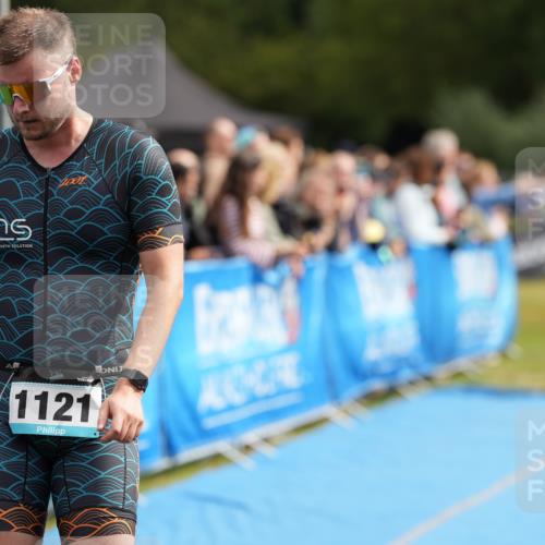 30.08.2026 - Elbe Triathlon Hamburg LAZAROV Photography http://msf.ph/oto/10028085 30.08.2026 11:27:37 Ziel 364, 672, 1074, 1121, 1134 meine-sportfotos.de