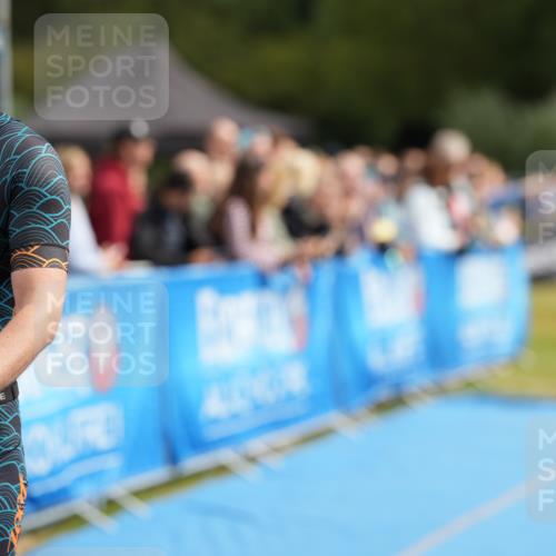 30.08.2026 - Elbe Triathlon Hamburg LAZAROV Photography http://msf.ph/oto/10028087 30.08.2026 11:27:38 Ziel 364, 672, 1074, 1121 meine-sportfotos.de
