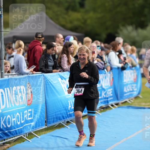 30.08.2026 - Elbe Triathlon Hamburg LAZAROV Photography http://msf.ph/oto/10028088 30.08.2026 11:27:44 Ziel 364, 1074 meine-sportfotos.de