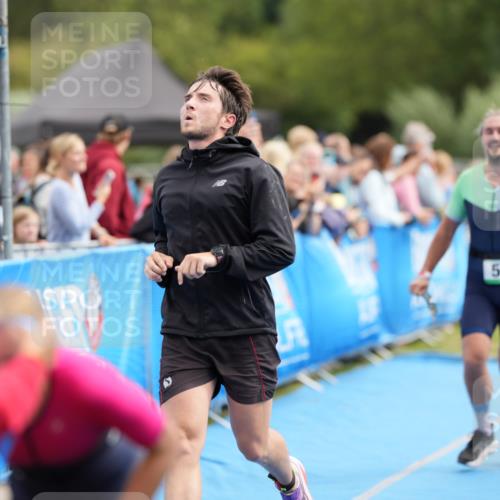 30.08.2026 - Elbe Triathlon Hamburg LAZAROV Photography http://msf.ph/oto/10028095 30.08.2026 11:27:59 Ziel 587, 754, 874, 1065, 1068, 1103 meine-sportfotos.de