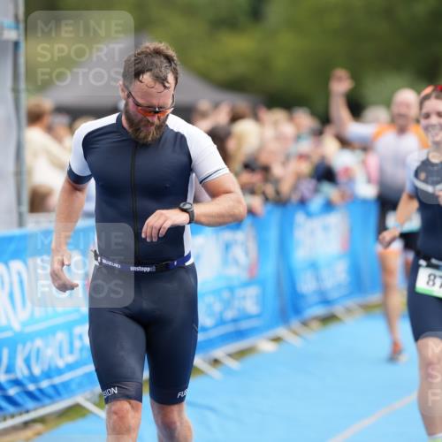 30.08.2026 - Elbe Triathlon Hamburg LAZAROV Photography http://msf.ph/oto/10028112 30.08.2026 11:28:31 Ziel 715, 866, 872, 1206, 1233 meine-sportfotos.de