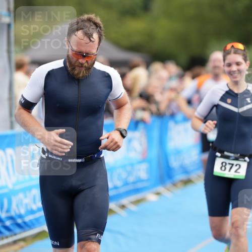 30.08.2026 - Elbe Triathlon Hamburg LAZAROV Photography http://msf.ph/oto/10028113 30.08.2026 11:28:31 Ziel 715, 866, 872, 1206, 1233 meine-sportfotos.de