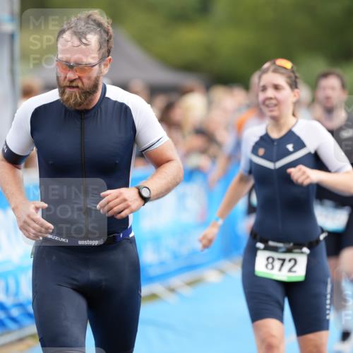 30.08.2026 - Elbe Triathlon Hamburg LAZAROV Photography http://msf.ph/oto/10028114 30.08.2026 11:28:32 Ziel 715, 866, 872, 1206, 1233 meine-sportfotos.de