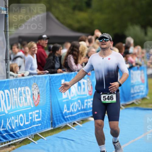 30.08.2026 - Elbe Triathlon Hamburg LAZAROV Photography http://msf.ph/oto/10028120 30.08.2026 11:28:48 Ziel 546, 763, 1115, 1191 meine-sportfotos.de