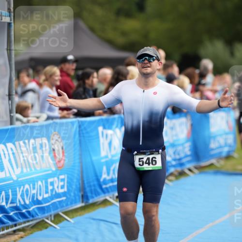 30.08.2026 - Elbe Triathlon Hamburg LAZAROV Photography http://msf.ph/oto/10028121 30.08.2026 11:28:49 Ziel 546, 763, 1115, 1191 meine-sportfotos.de