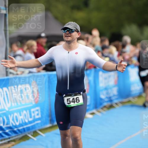 30.08.2026 - Elbe Triathlon Hamburg LAZAROV Photography http://msf.ph/oto/10028122 30.08.2026 11:28:49 Ziel 546, 763, 1115, 1191 meine-sportfotos.de