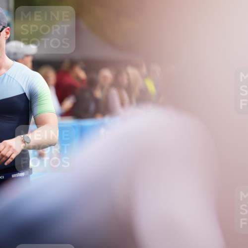 30.08.2026 - Elbe Triathlon Hamburg LAZAROV Photography http://msf.ph/oto/10028125 30.08.2026 11:28:56 Ziel 409, 763, 967, 1033, 1115, 1151, 1191, 1229, 1322 meine-sportfotos.de
