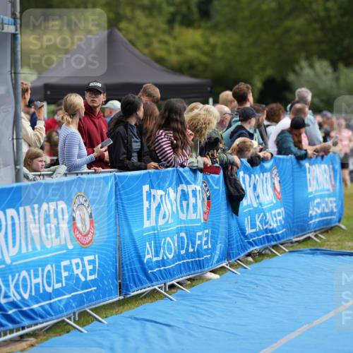 30.08.2026 - Elbe Triathlon Hamburg LAZAROV Photography http://msf.ph/oto/10028128 30.08.2026 11:29:17 Ziel 799, 1280 meine-sportfotos.de