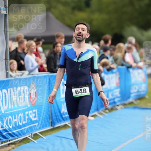 30.08.2026 - Elbe Triathlon Hamburg LAZAROV Photography http://msf.ph/oto/10028133 30.08.2026 11:29:27 Ziel 648, 749, 1078, 1183 meine-sportfotos.de