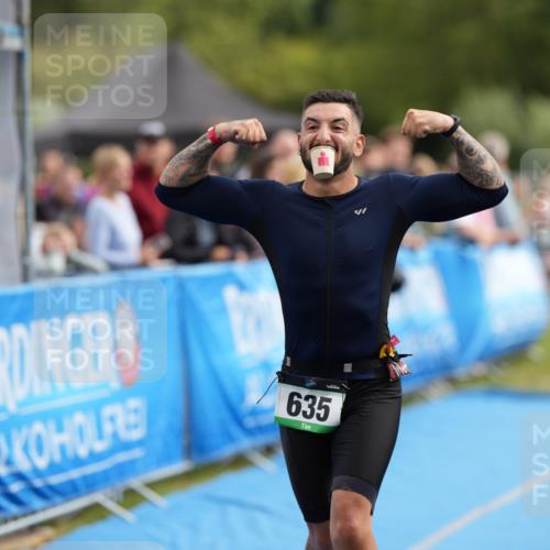 30.08.2026 - Elbe Triathlon Hamburg LAZAROV Photography http://msf.ph/oto/10028144 30.08.2026 11:29:47 Ziel 635, 659, 880 meine-sportfotos.de
